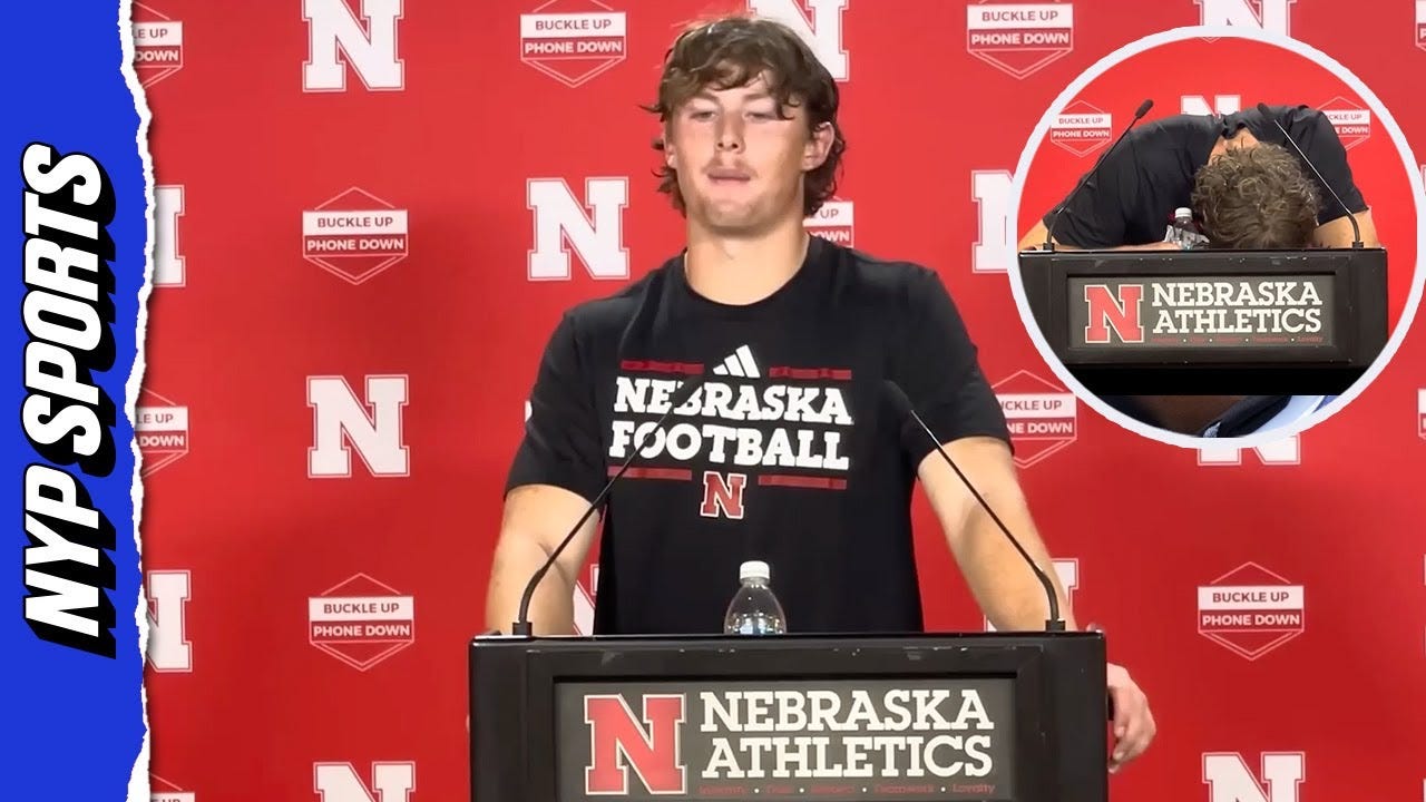 Cuando el deporte se humaniza